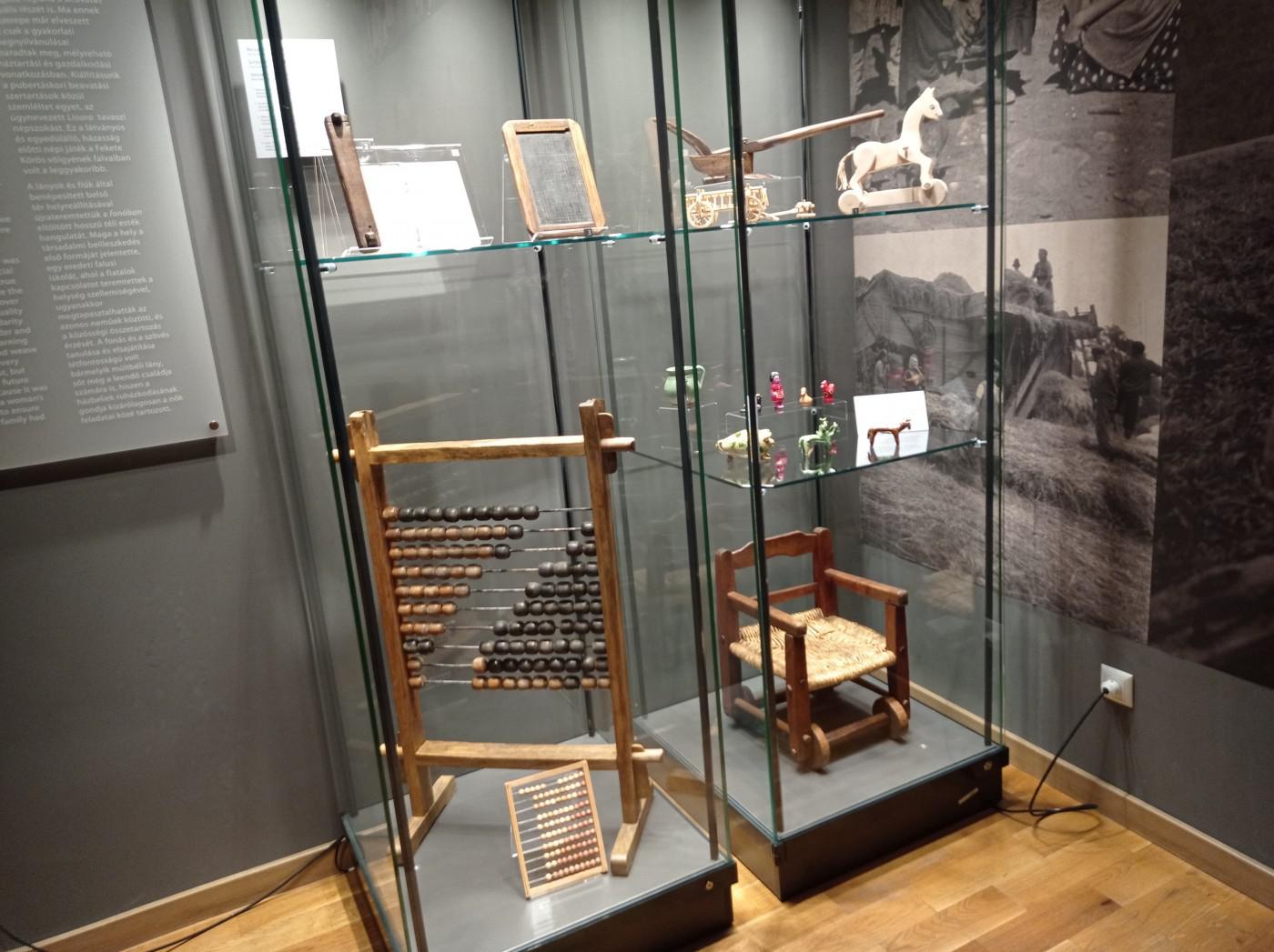 312576335 842202920114946 1439808789678699394 n