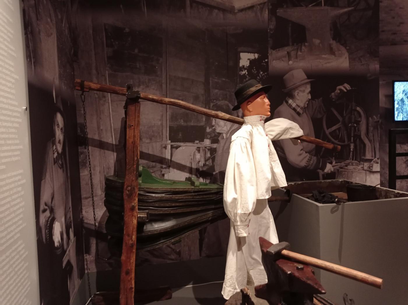 312599199 835825391181903 9079545791308818579 n