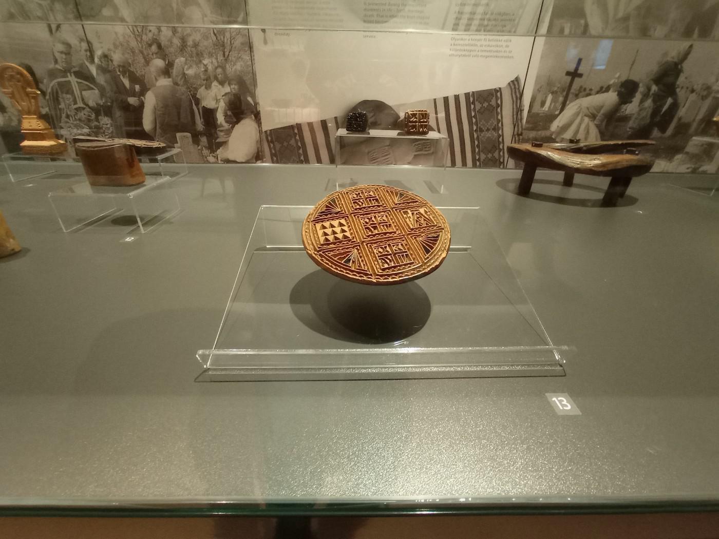 312607372 646126207146088 146803982823010089 n