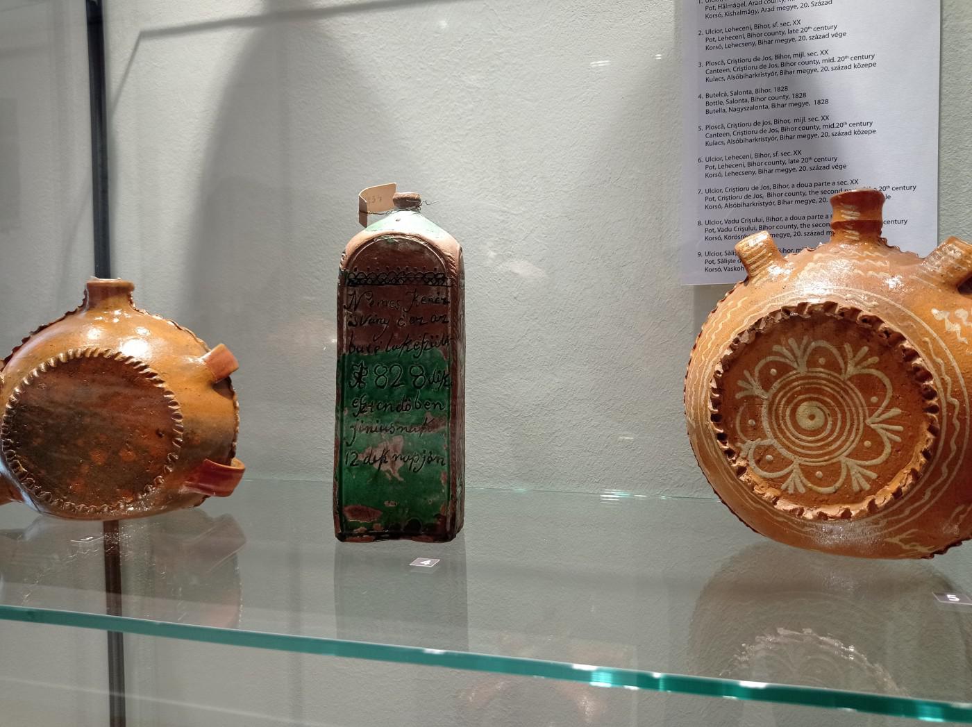 312613429 2939241803049464 402846674088406240 n