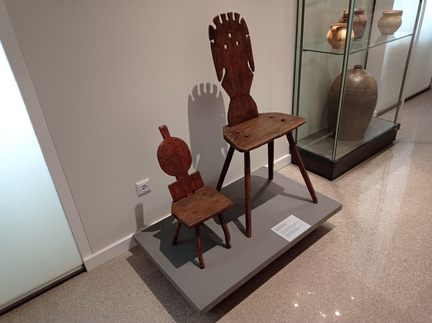 312624461 1290462888434952 5823653598112152965 n