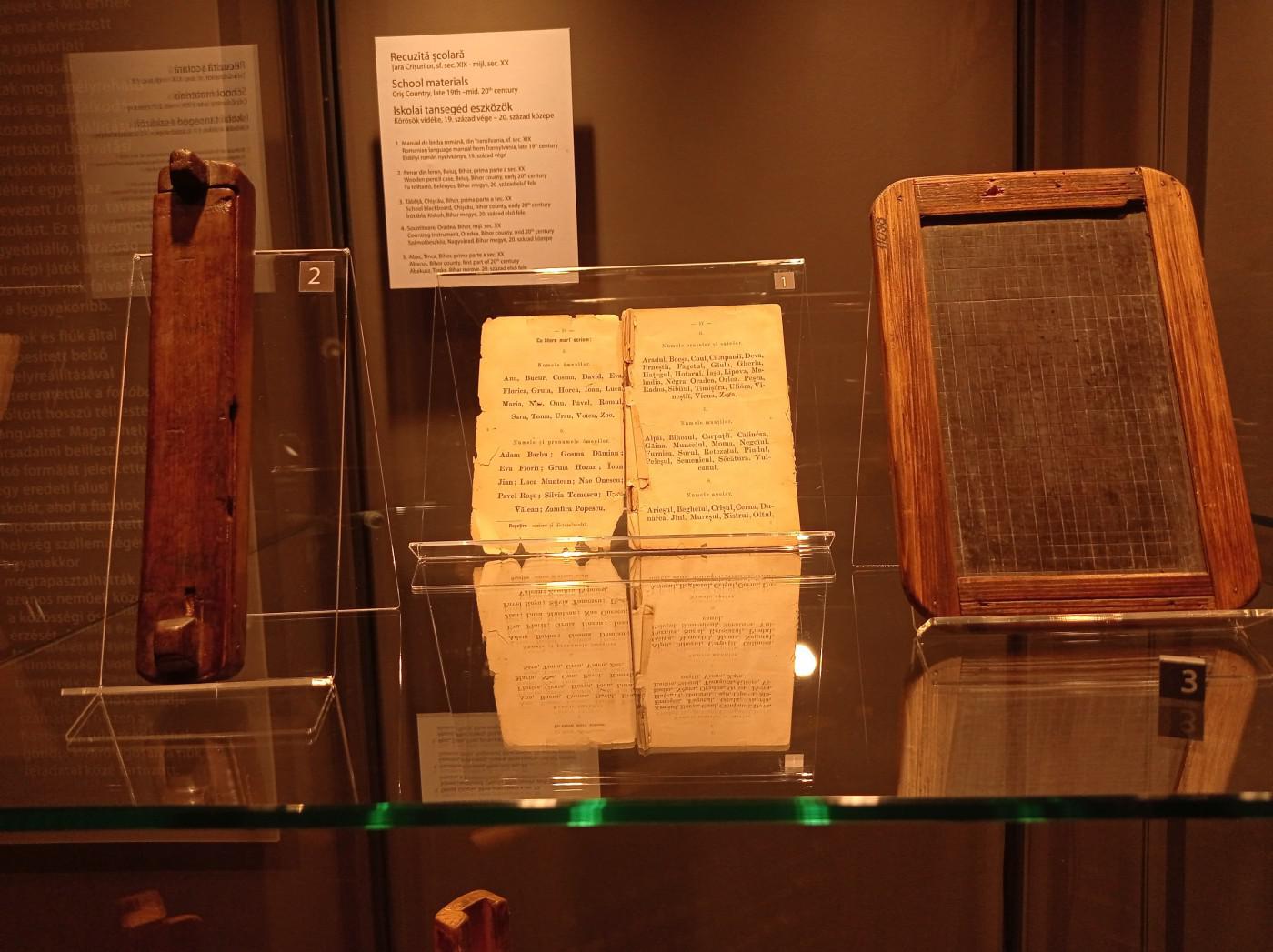 312625626 5757296384328164 7903721492658359473 n