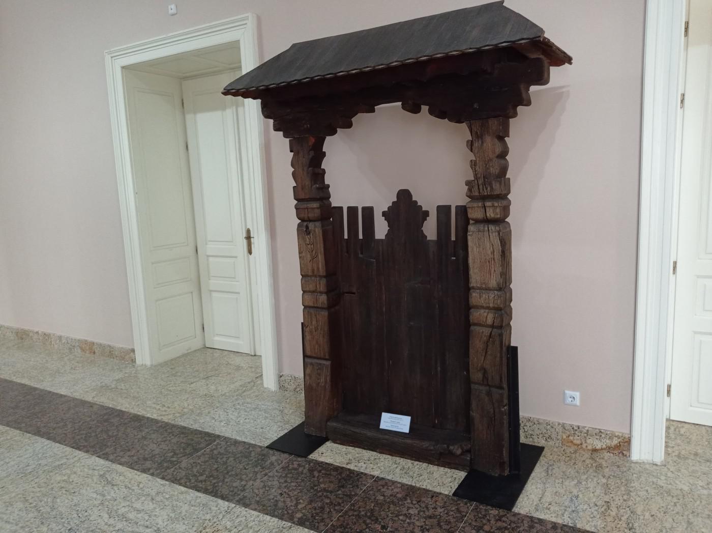 312634838 498686938843645 1746335320046662619 n