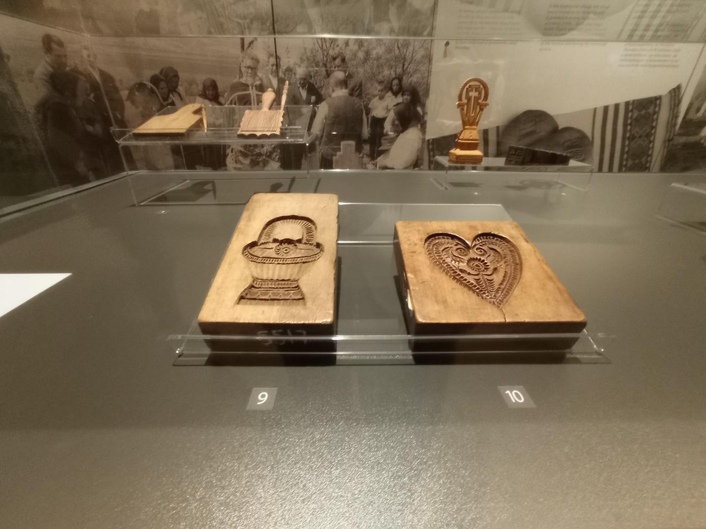 312637141 812129993267478 5924708504378339998 n