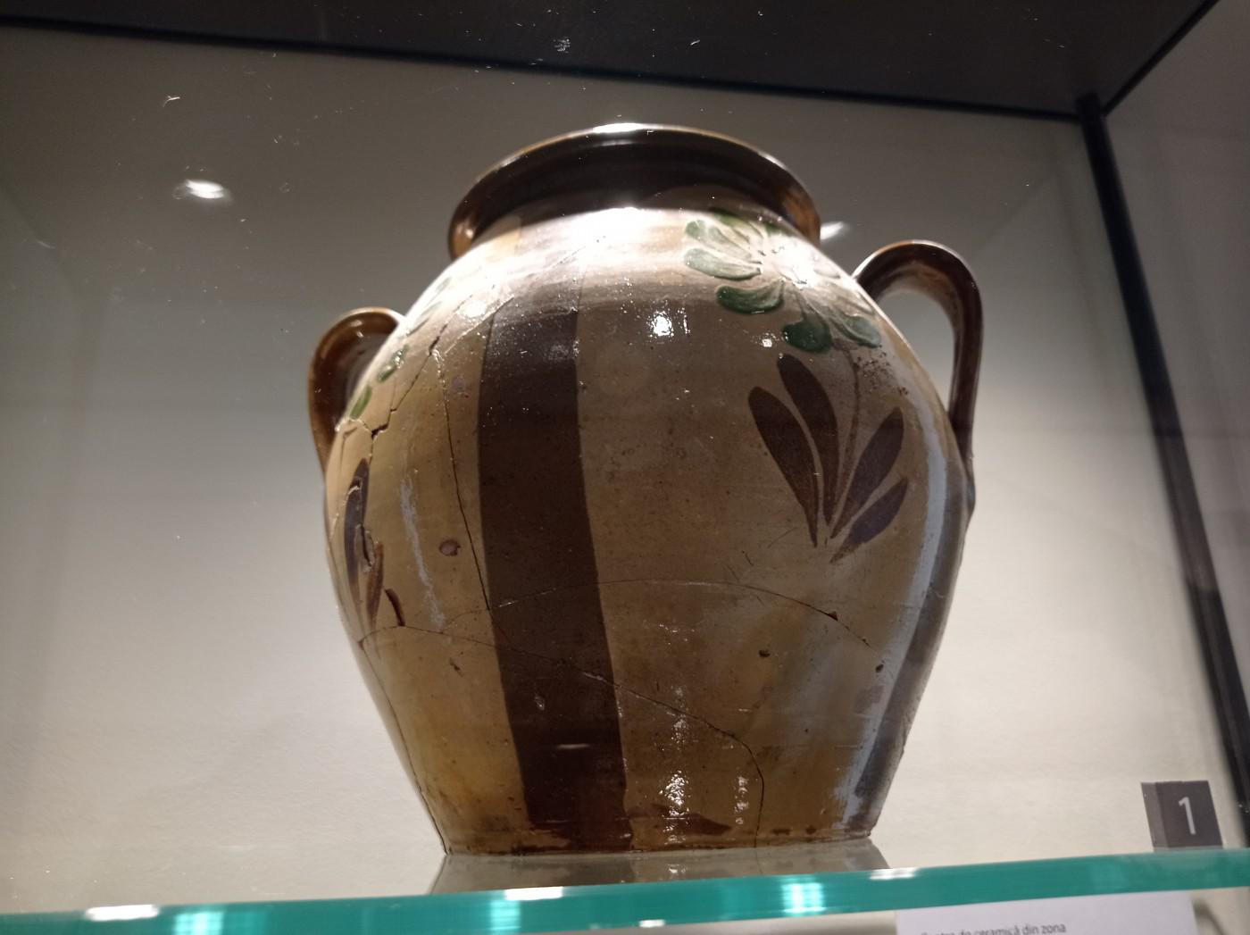 312656415 1122383465316056 3685256233663585476 n