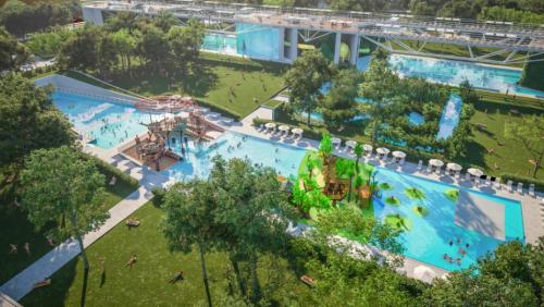 Aqua 19 11 .0021 (1)