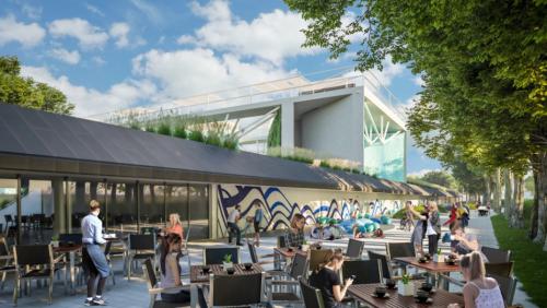 Aqua 19 11 .0023 (1)