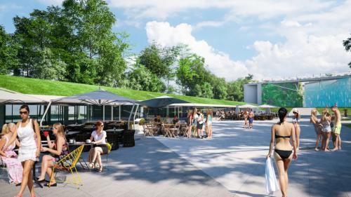 ??????????????????????????????????????????????????????????????????????????????????????????????????????????????????????????????????????????????????????????????????????????????????????????????????????????????????????????????????????????????????????????????????????????????????????????????????????????????????????????????????????????????????????????????????????????????????????????????????????????????????????????????????????????????????????????????????????????????????????????????????????????????????????????????????????????????????????????????????????????????????????????????????????????????????????????????????????????????????????????????????????????????????????????????????????????????????????????????????????????????????????????????????????????????????????????????????????????????????????????????????????????????????????????????????????????????????????????????????????????????????????????????????????????????????????????????????????????????????????????????????????????????????????????????????????????????????????????????????????????????????????????????????????????????????????????????????????????????????????????????????????????????????????????????????????????????????????????????????????????????????????????????????????????????????????????????????????????????????????????????????????????????????????????????????????????????????????????????????????????????????????????????????????????????????????????????????????????????????????????????????????????????????????????????????????????????????????????????????????????????????????????????????????????????????????????????????????????????????????????????????????????????????????????????????????????????????????????????????????????????????????????????????????????????????????????????????????????????????????????????????????????????????????????????????????????????????????????????????????????????????????????????????????????????????????????????????????????????????????????????????????????????????????????????????????????????????????????????????????????????????????????????????????????????????????????????????????????????????????????????????????????????????????????????????????????????????????????????????????????????????????????????????????????????????????????????????????????????????????????????????????????????????????????????????????????????????????????????????????????????????????????????????????????????????????????????????????????????????????????????????????????????????????????????????????????????????????????????????????????????????????????????????????????????????????????????????????????????????????????????????????????????????????????????????????????????????????????????????????????????????????????????????????????????????????????????????????????????????????????????????????????????????????????????????????????????????????????????????????????????????????????????????????????????????????????????????????????????????????????????????????????????????????????????????????????????????????????????????????????????????????????????????????????????????????????????????????????????????????????????????????????????????????????????????????????????????????????????????????????????????????????????????????????????????????????????????????????????????????????????????????????????????????????????????????????????????????????????????????????????????????????????????????????????????????????????????????????????????????????????????????????????????????????????????????????????????????????????????????????????????????????????????????????????????????????????????????????????????????????????????????????????????????????????????????????????????????????????????????????????????????????????????????