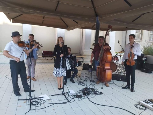 121251335 1500978700102486 865415732738326499 n