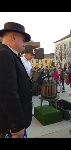 121300895 1500978540102502 6051073769465068134 o