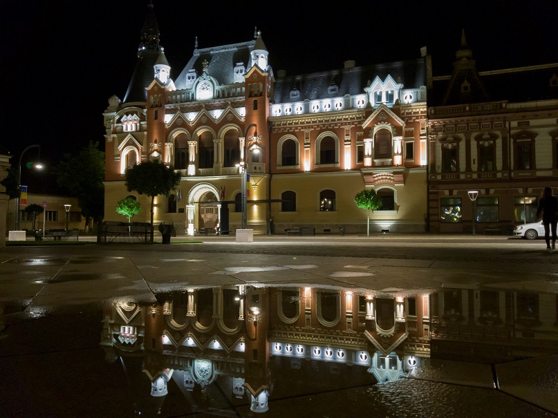 Fotó Ovidiu GABOR 1 (Nagyvárad)