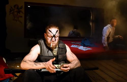 066 szetbombazva 19 02 13