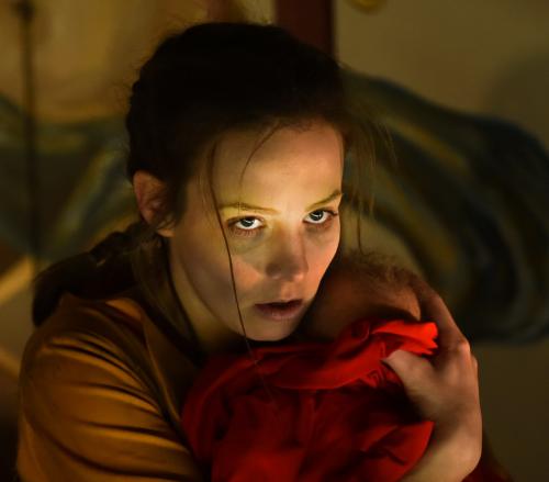 099 szetbombazva 19 02 13