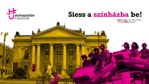 1553495731 NEWS-HUF-Siess-a-sznhzba-be