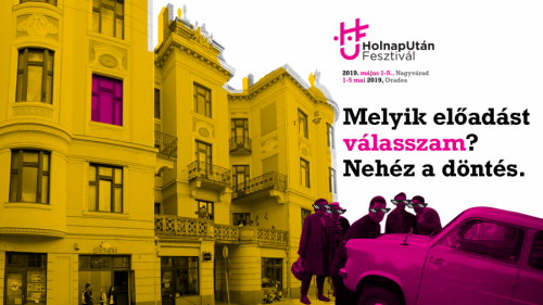 1554206958 NEWS-HUF-Melyik-eladst-vlasszam