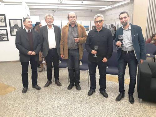 46285308 1880421418692707 6166562809208373248 n