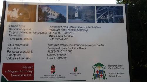 46317793 580890112330923 6745510008273764352 n