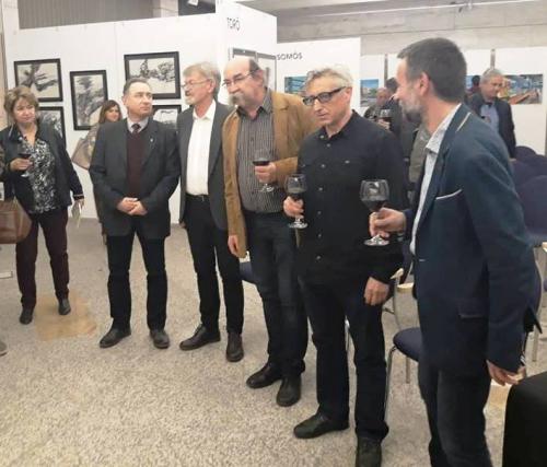 46404141 1982035941842373 1099461879169810432 n (1)