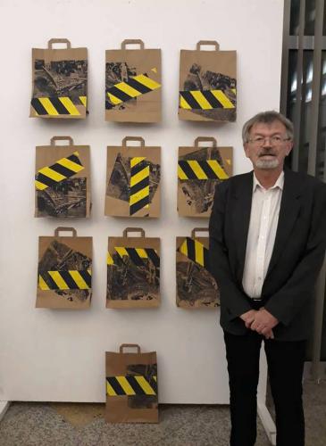 46429147 356385698261973 4798349519064399872 n