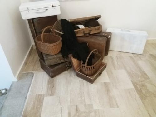 47125781 1140730226110913 6649676390113214464 n