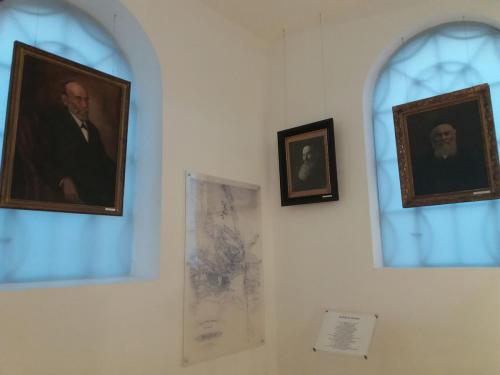 47243297 381246379316807 7385749354180509696 n