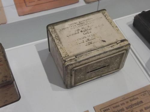 47268201 837969463040273 5642609028530962432 n