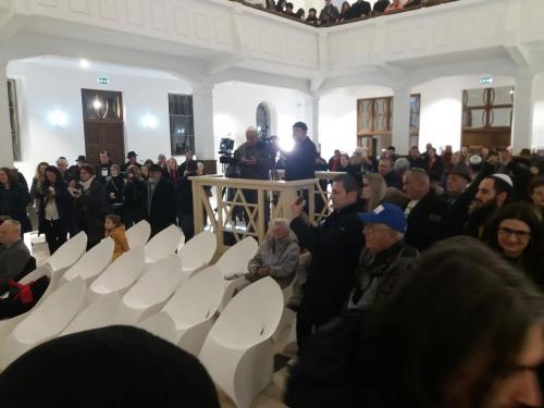 47341208 1114754212013967 7221851422185226240 n