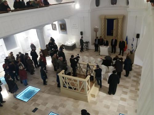 47386143 737201896679135 1251505164557221888 n