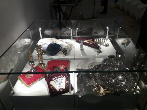 47391947 376571816219945 392979294151770112 n