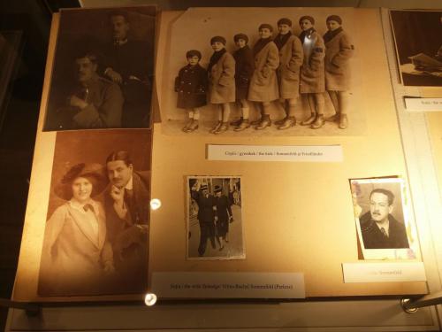 47395226 297251030903715 1141865378318647296 n