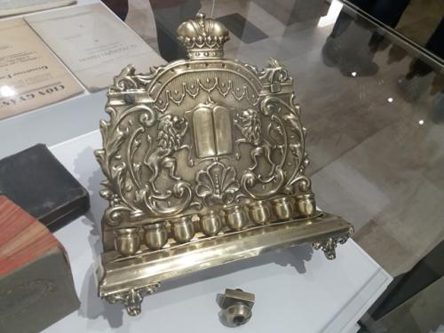 47461180 193741874905946 3475131697882726400 n