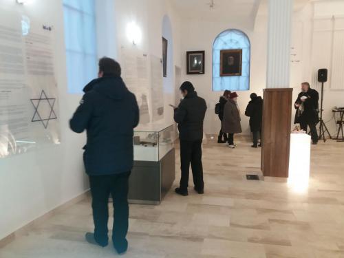 47510914 1074118466082815 2883639204288397312 n