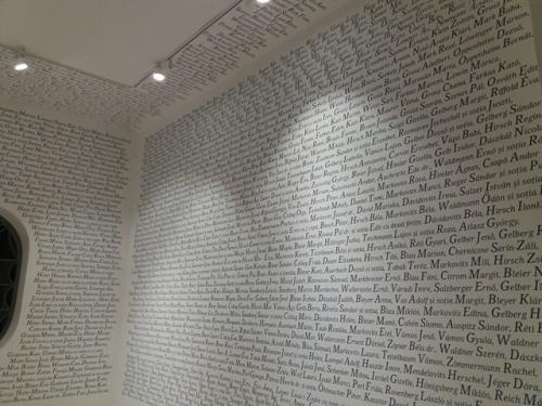 47573828 357693604989637 8598039934021926912 n