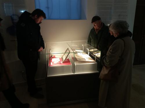 47574466 2110895119225085 2145275875896066048 n