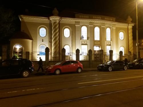 47577821 374077279802876 523923466798235648 n