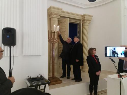 47686463 338403083618254 6547943630076641280 n