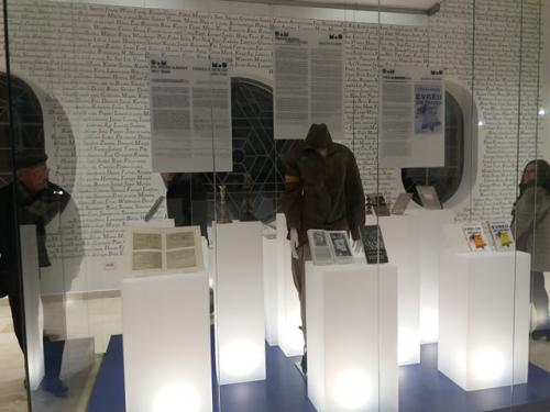 47687207 217651215797322 3040021531926200320 n