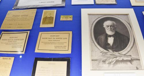 49690707 2137414496322423 7141416477256581120 o