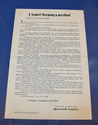 49836930 2137414369655769 841218608196485120 n