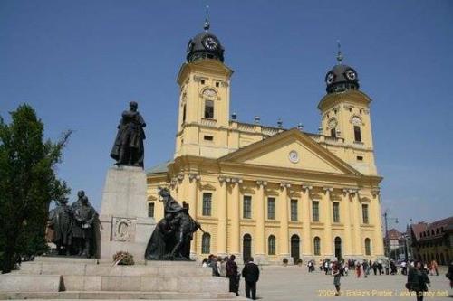 49937739 985852204938936 2126654014392107008 n