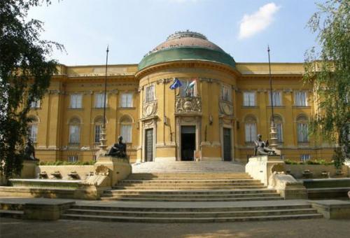 49949941 985852248272265 8173173174872047616 n