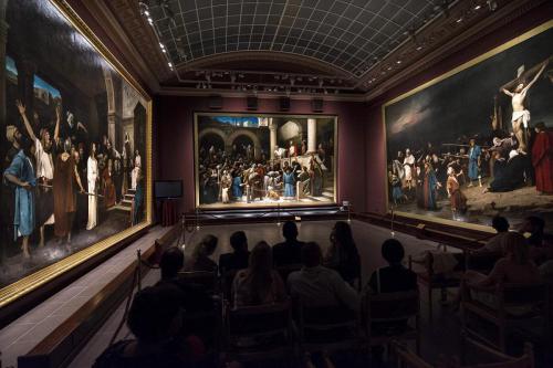 50283539 985849934939163 8232619619647488000 o