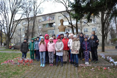 53034422 2313797365505915 4254808312400314368 o