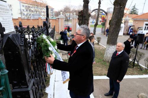 53220432 2155578231419823 3296416283335065600 o (1)