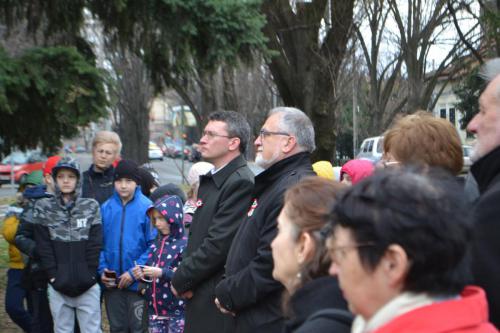 53323505 2313798418839143 1971678567716618240 o