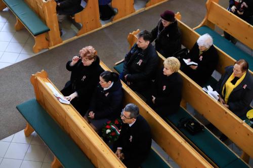 53560567 2155545304756449 8082920819468009472 o