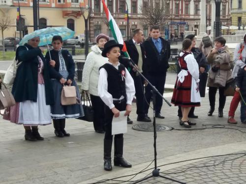 53726471 296202997721269 1914908269818675200 n