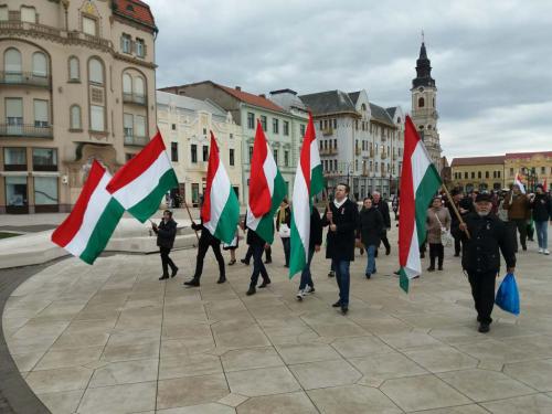 53735670 327156151485596 8056138734850015232 n