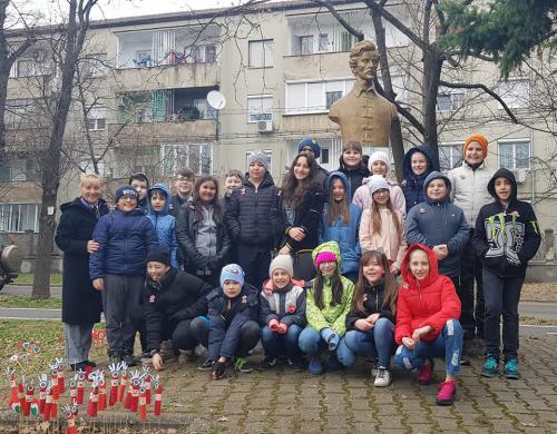 53737187 2022140874758870 649370669716340736 n (1)