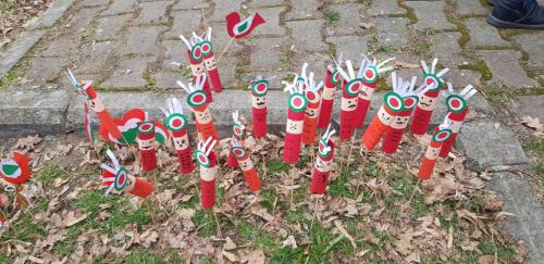 53823443 2022141144758843 4267394855795163136 o